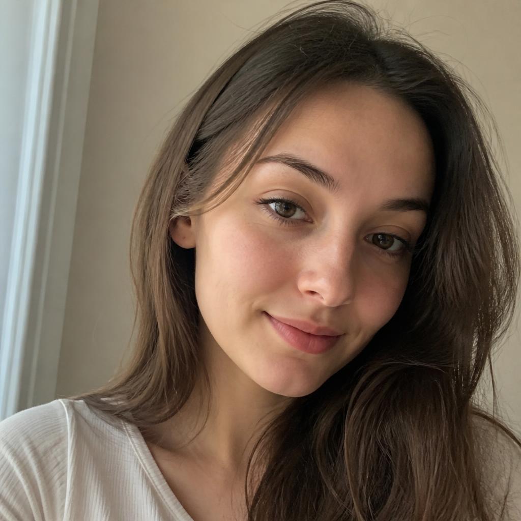 Partner profilképe